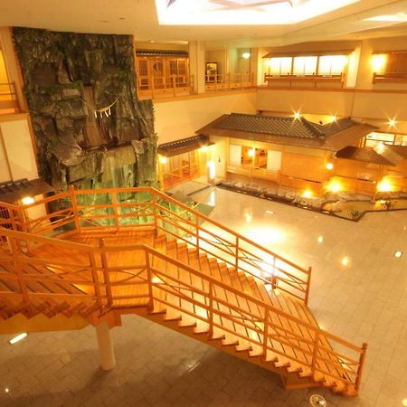 Hotel Towadaso Ngoại thất bức ảnh
