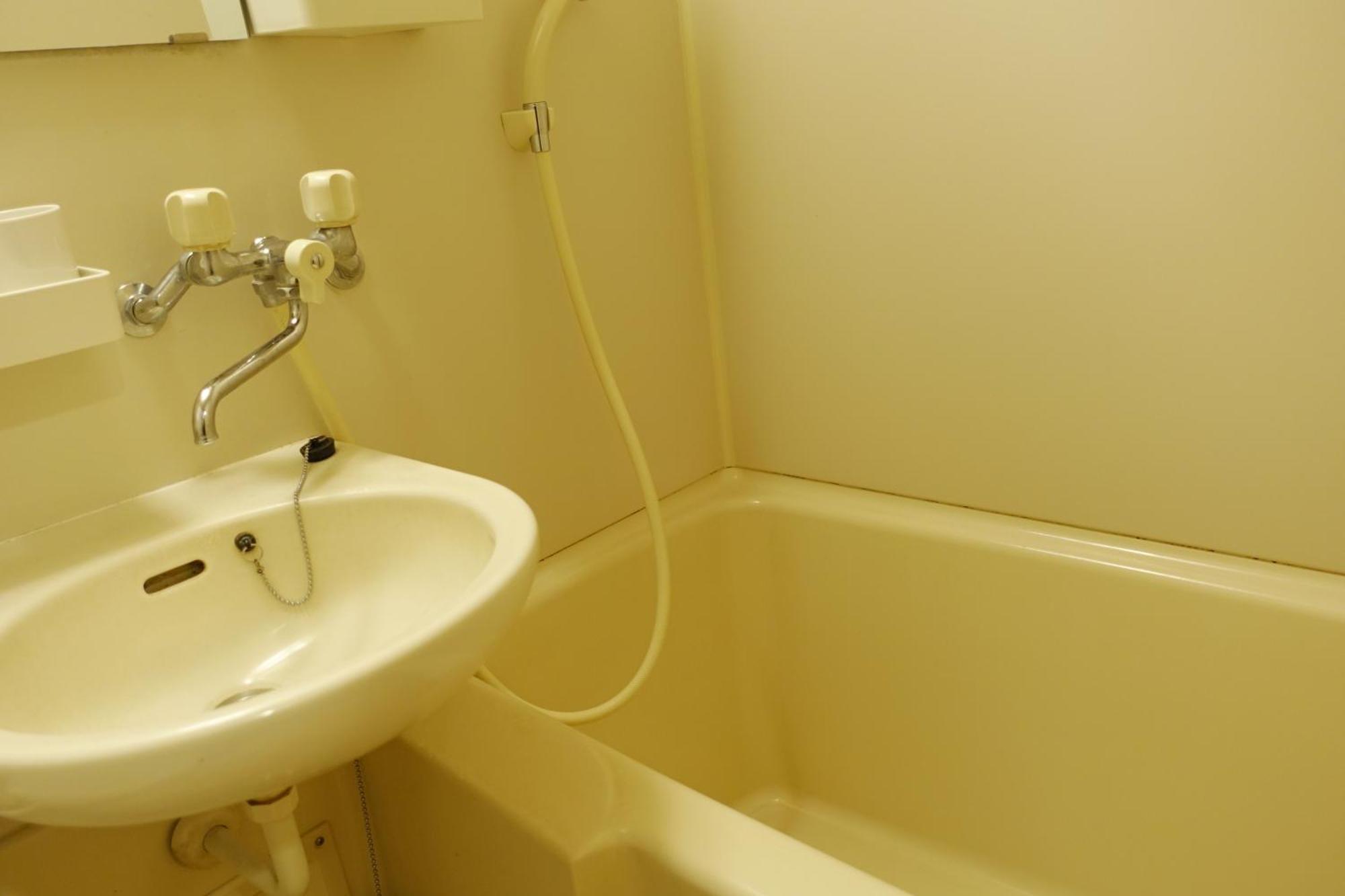 Hotel Towadaso Phòng bức ảnh